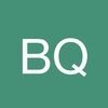 bq17